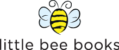 lbb-logo