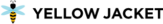 yellowjacket-logo